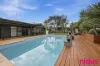 2 Seattle Close, St Clair, NSW 2759-Image