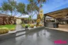 2 Seattle Close, St Clair, NSW 2759-Image