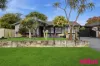 2 Seattle Close, St Clair, NSW 2759-Image