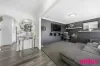 2 Seattle Close, St Clair, NSW 2759-Image