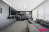 2 Seattle Close, St Clair, NSW 2759-Image
