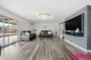 2 Seattle Close, St Clair, NSW 2759-Image