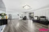 2 Seattle Close, St Clair, NSW 2759-Image