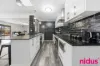 2 Seattle Close, St Clair, NSW 2759-Image