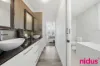 2 Seattle Close, St Clair, NSW 2759-Image