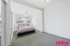 2 Seattle Close, St Clair, NSW 2759-Image