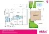 2 Seattle Close, St Clair, NSW 2759-Floorplan