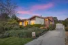 2 Seaver Street, Monash, ACT 2904