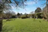 2 Seaver Street, Monash, ACT 2904-Image