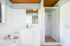 2 Seaver Street, Monash, ACT 2904-Image