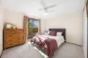 2 Seaver Street, Monash, ACT 2904-Image