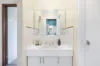 2 Seaver Street, Monash, ACT 2904-Image