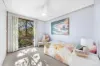 2 Seaver Street, Monash, ACT 2904-Image