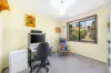 2 Seaver Street, Monash, ACT 2904-Image