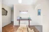 2 Seaver Street, Monash, ACT 2904-Image