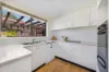 2 Seaver Street, Monash, ACT 2904-Image
