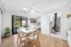 2 Seaver Street, Monash, ACT 2904-Image