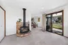 2 Seaver Street, Monash, ACT 2904-Image