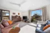 2 Seaver Street, Monash, ACT 2904-Image