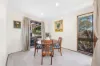 2 Seaver Street, Monash, ACT 2904-Image