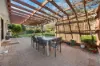2 Seaver Street, Monash, ACT 2904-Image