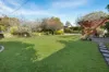2 Seaver Street, Monash, ACT 2904-Image