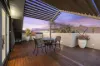2 Seaview Street, Balgowlah, NSW 2093-Image