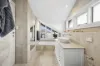 2 Seaview Street, Balgowlah, NSW 2093-Image