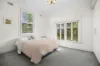 2 Seaview Street, Balgowlah, NSW 2093-Image
