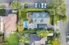 2 Seaview Street, Balgowlah, NSW 2093-Image