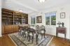 2 Seaview Street, Balgowlah, NSW 2093-Image