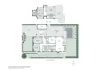 2 Seaview Street, Balgowlah, NSW 2093-Floorplan