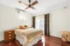 2 Secomb Avenue, Parafield Gardens, SA 5107-Image