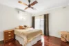 2 Secomb Avenue, Parafield Gardens, SA 5107-Image