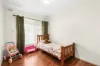 2 Secomb Avenue, Parafield Gardens, SA 5107-Image