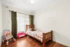 2 Secomb Avenue, Parafield Gardens, SA 5107-Image
