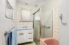 2 Secomb Avenue, Parafield Gardens, SA 5107-Image