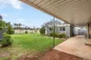 2 Secomb Avenue, Parafield Gardens, SA 5107-Image