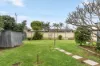 2 Secomb Avenue, Parafield Gardens, SA 5107-Image