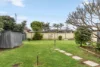 2 Secomb Avenue, Parafield Gardens, SA 5107-Image