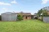 2 Secomb Avenue, Parafield Gardens, SA 5107-Image