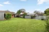 2 Secomb Avenue, Parafield Gardens, SA 5107-Image
