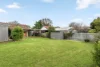 2 Secomb Avenue, Parafield Gardens, SA 5107-Image
