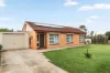 2 Secomb Avenue, Parafield Gardens, SA 5107-Image
