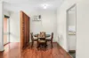 2 Secomb Avenue, Parafield Gardens, SA 5107-Image