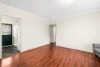 2 Secomb Avenue, Parafield Gardens, SA 5107-Image