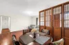 2 Secomb Avenue, Parafield Gardens, SA 5107-Image