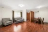 2 Secomb Avenue, Parafield Gardens, SA 5107-Image