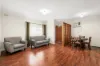 2 Secomb Avenue, Parafield Gardens, SA 5107-Image