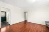 2 Secomb Avenue, Parafield Gardens, SA 5107-Image